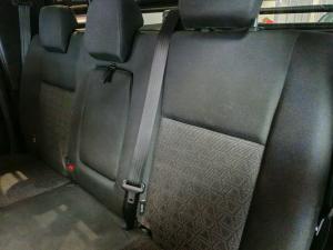 Ford Ranger 2.2TDCi double cab Hi-Rider XL - Image 8