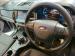 Ford Ranger 2.2TDCi double cab Hi-Rider XL - Thumbnail 9