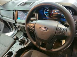Ford Ranger 2.2TDCi double cab Hi-Rider XL - Image 9