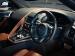 Jaguar F-Type P450 R-Dynamic coupe - Thumbnail 10