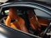 Jaguar F-Type P450 R-Dynamic coupe - Thumbnail 11