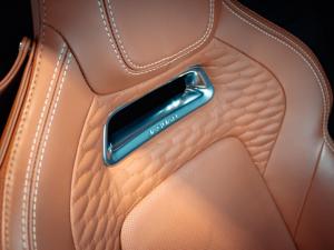 Jaguar F-Type P450 R-Dynamic coupe - Image 13