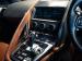 Jaguar F-Type P450 R-Dynamic coupe - Thumbnail 15