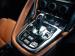 Jaguar F-Type P450 R-Dynamic coupe - Thumbnail 16