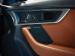 Jaguar F-Type P450 R-Dynamic coupe - Thumbnail 17