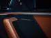 Jaguar F-Type P450 R-Dynamic coupe - Thumbnail 18