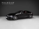 Thumbnail Jaguar F-Type P450 R-Dynamic coupe
