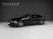 Jaguar F-Type P450 R-Dynamic coupe - Thumbnail 1