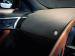 Jaguar F-Type P450 R-Dynamic coupe - Thumbnail 20