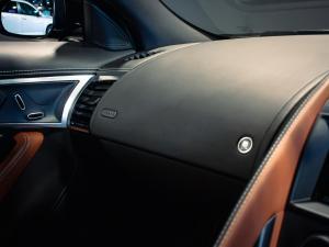 Jaguar F-Type P450 R-Dynamic coupe - Image 20