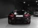 Jaguar F-Type P450 R-Dynamic coupe - Thumbnail 21