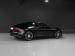 Jaguar F-Type P450 R-Dynamic coupe - Thumbnail 22