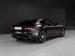 Jaguar F-Type P450 R-Dynamic coupe - Thumbnail 23