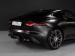 Jaguar F-Type P450 R-Dynamic coupe - Thumbnail 24