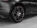 Jaguar F-Type P450 R-Dynamic coupe - Thumbnail 25