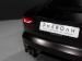 Jaguar F-Type P450 R-Dynamic coupe - Thumbnail 26
