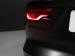 Jaguar F-Type P450 R-Dynamic coupe - Thumbnail 27