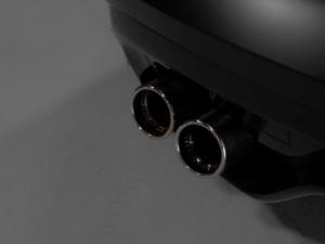 Jaguar F-Type P450 R-Dynamic coupe - Image 28