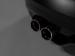 Jaguar F-Type P450 R-Dynamic coupe - Thumbnail 28