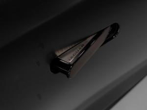 Jaguar F-Type P450 R-Dynamic coupe - Image 29