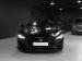 Jaguar F-Type P450 R-Dynamic coupe - Thumbnail 2
