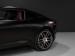 Jaguar F-Type P450 R-Dynamic coupe - Thumbnail 30