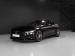 Jaguar F-Type P450 R-Dynamic coupe - Thumbnail 4