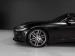 Jaguar F-Type P450 R-Dynamic coupe - Thumbnail 7