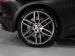 Jaguar F-Type P450 R-Dynamic coupe - Thumbnail 8