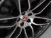 Jaguar F-Type P450 R-Dynamic coupe - Thumbnail 9