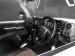Toyota Land Cruiser 79 2.8GD-6 double cab - Thumbnail 10