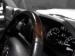 Toyota Land Cruiser 79 2.8GD-6 double cab - Thumbnail 11