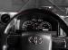 Toyota Land Cruiser 79 2.8GD-6 double cab - Thumbnail 12