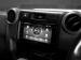 Toyota Land Cruiser 79 2.8GD-6 double cab - Thumbnail 13