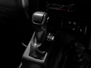 Toyota Land Cruiser 79 2.8GD-6 double cab - Image 14