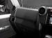 Toyota Land Cruiser 79 2.8GD-6 double cab - Thumbnail 15