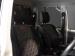 Toyota Land Cruiser 79 2.8GD-6 double cab - Thumbnail 16