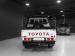 Toyota Land Cruiser 79 2.8GD-6 double cab - Thumbnail 17