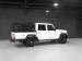 Toyota Land Cruiser 79 2.8GD-6 double cab - Thumbnail 18