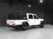 Toyota Land Cruiser 79 2.8GD-6 double cab - Thumbnail 19