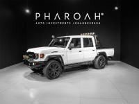 Thumbnail Toyota Land Cruiser 79 2.8GD-6 double cab