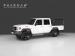 Toyota Land Cruiser 79 2.8GD-6 double cab - Thumbnail 1