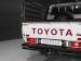 Toyota Land Cruiser 79 2.8GD-6 double cab - Thumbnail 22