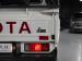 Toyota Land Cruiser 79 2.8GD-6 double cab - Thumbnail 23