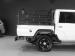 Toyota Land Cruiser 79 2.8GD-6 double cab - Thumbnail 24