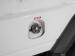 Toyota Land Cruiser 79 2.8GD-6 double cab - Thumbnail 26