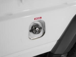 Toyota Land Cruiser 79 2.8GD-6 double cab - Image 26
