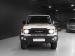 Toyota Land Cruiser 79 2.8GD-6 double cab - Thumbnail 2