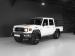 Toyota Land Cruiser 79 2.8GD-6 double cab - Thumbnail 3