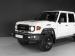 Toyota Land Cruiser 79 2.8GD-6 double cab - Thumbnail 4